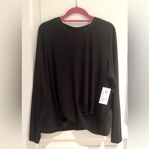 Old Navy Active T-Shirt
Size: XXL